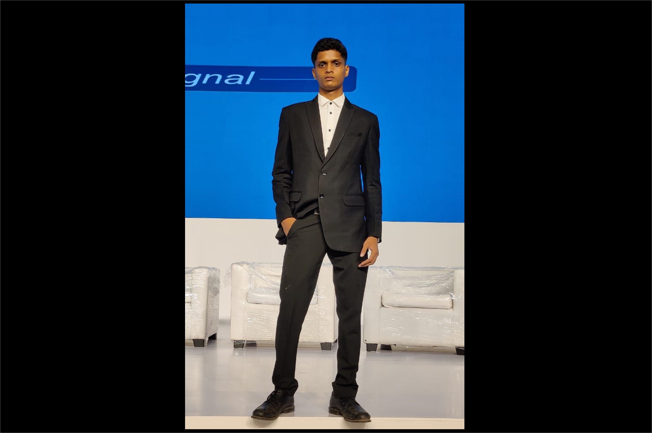 on call conference management staff in hyderabad