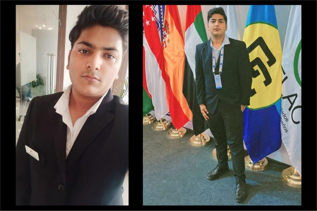 best event staff in hyderabad