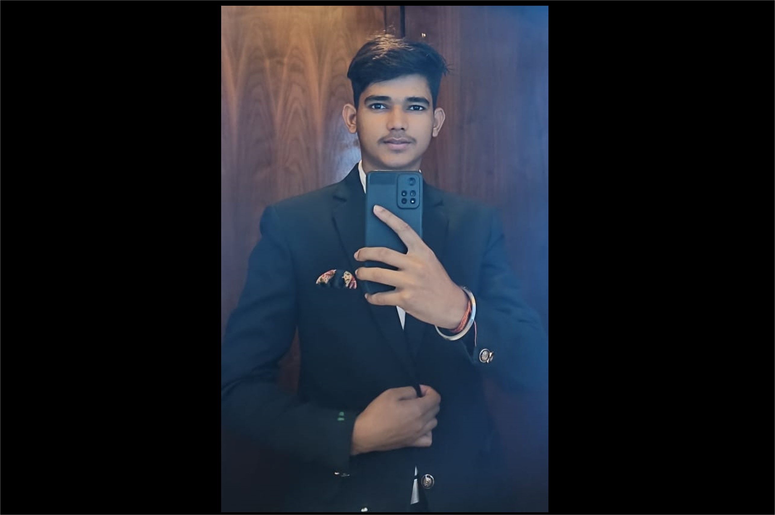 on call corporate event staff in hyderabad