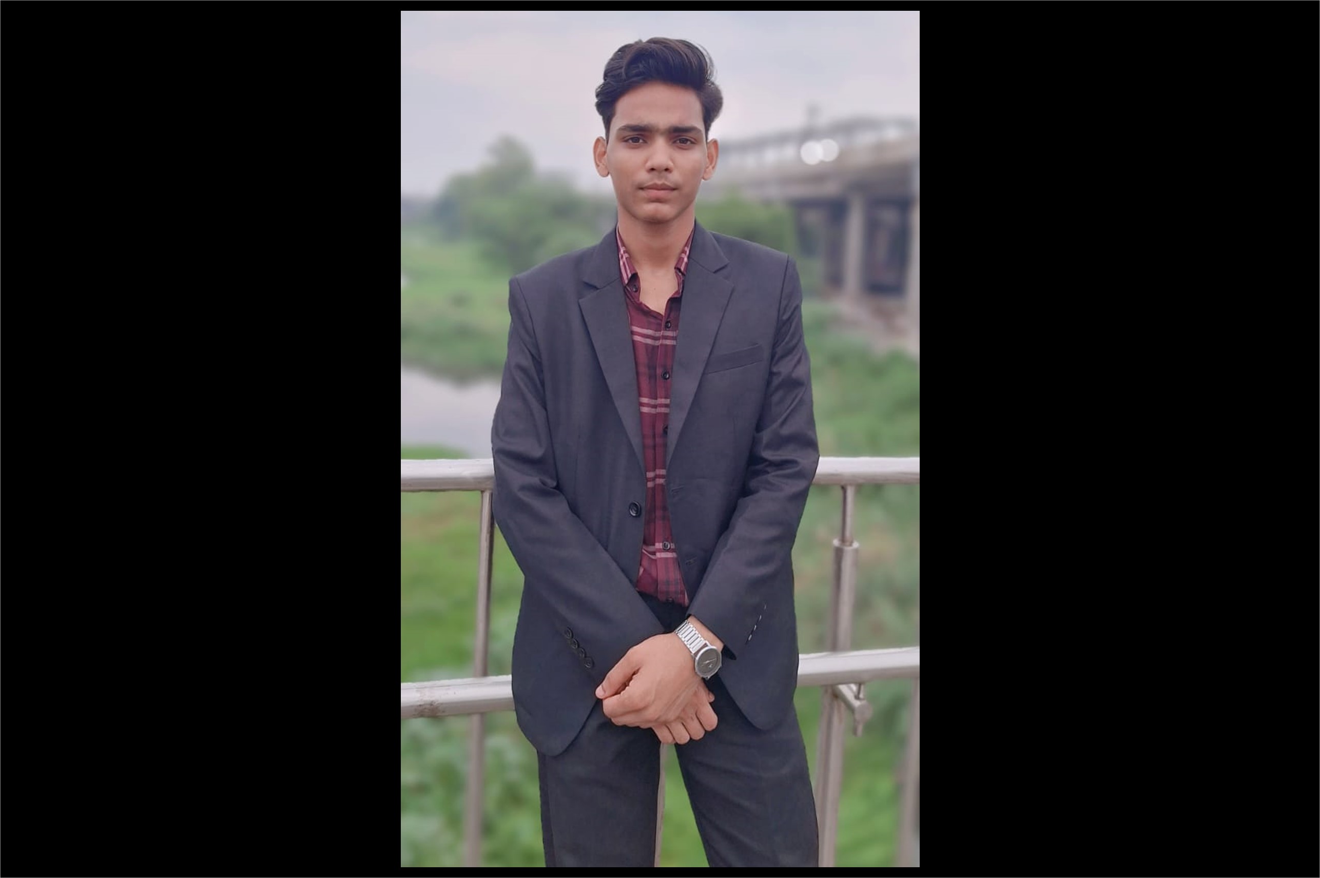 hyderabad trade show event staff