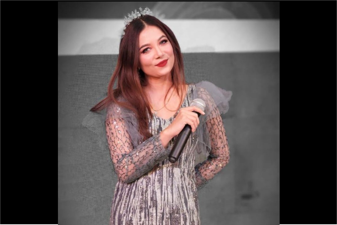 hyderabad anchor emcee provider