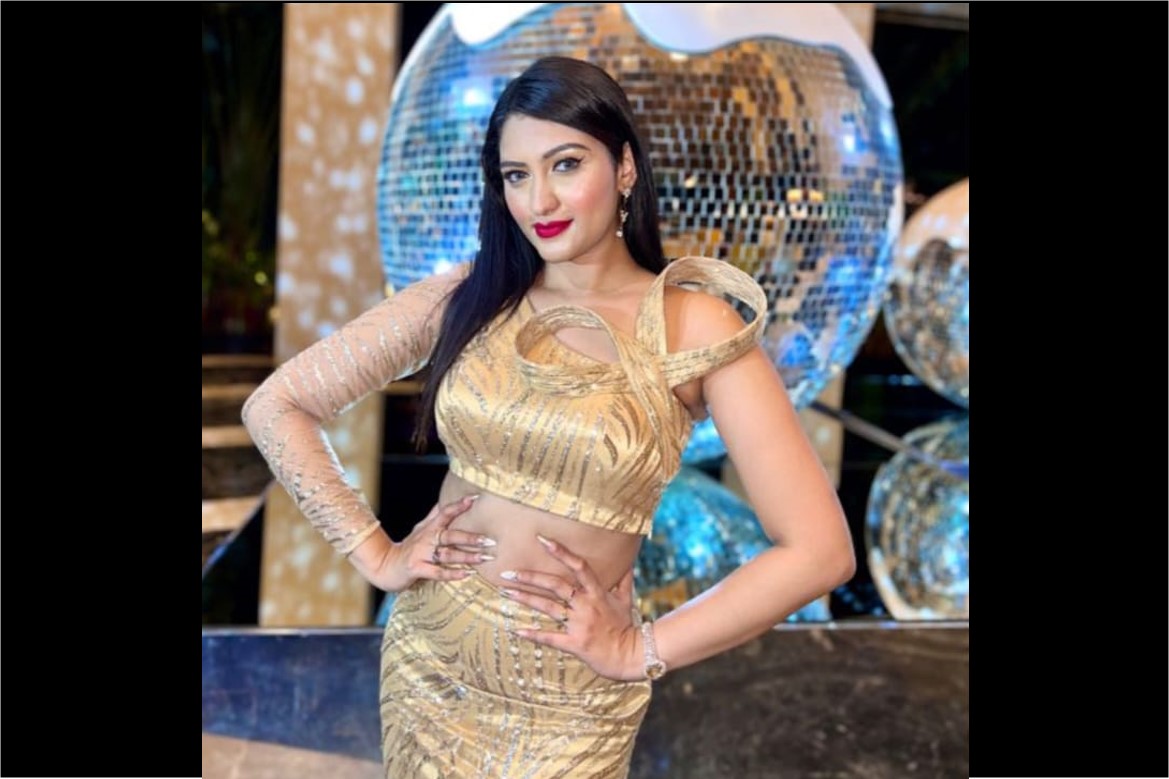 smart anchor emcee in hyderabad