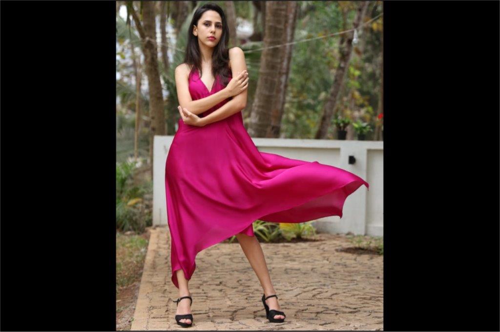 event hostess in hyderabad