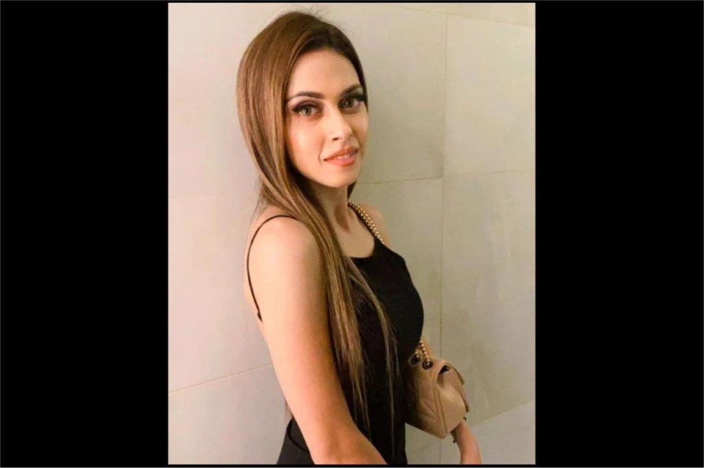event hostess in hyderabad