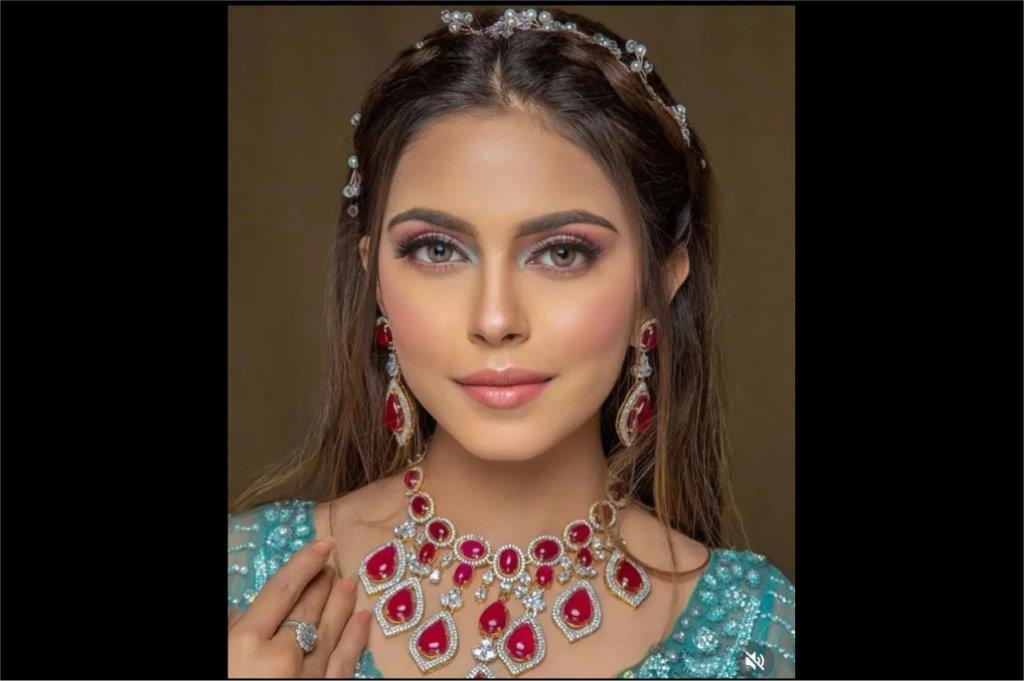 corporate event hostess in hyderabad