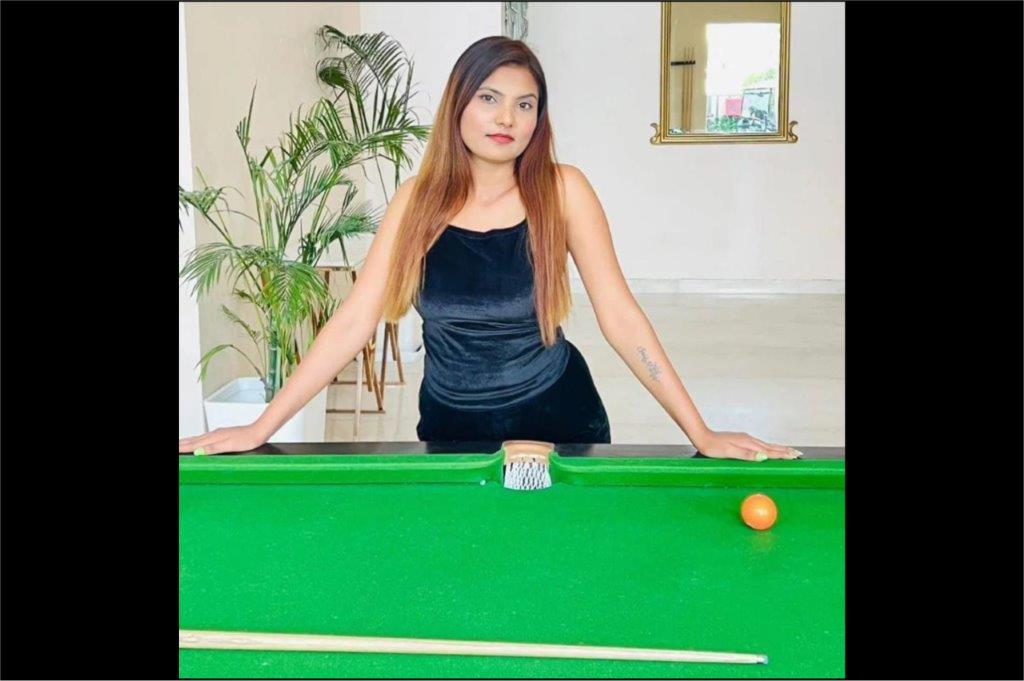 promotional hostess in hyderabad